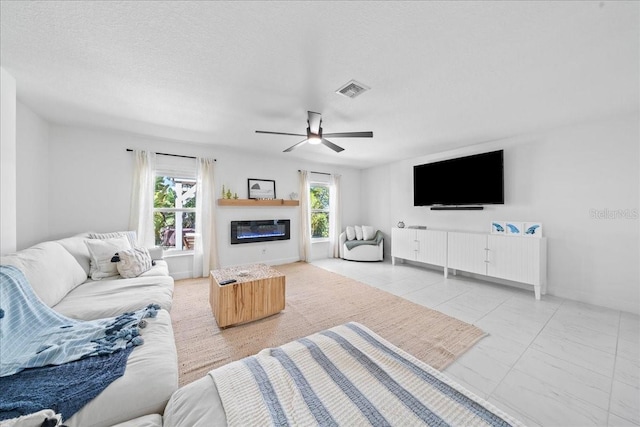 200 Circle Ave, Melbourne, FL 32935 - photo 5