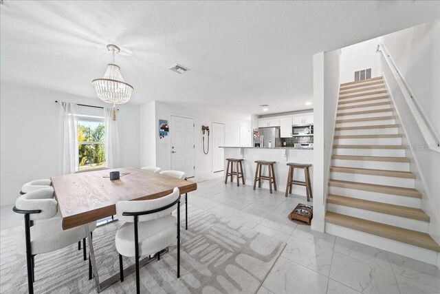 200 Circle Ave, Melbourne, FL 32935 - photo 8