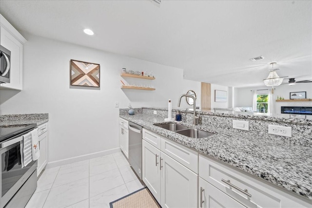 200 Circle Ave, Melbourne, FL 32935 - photo 9