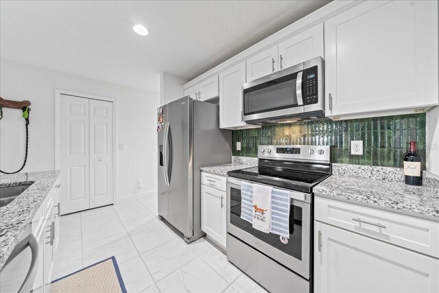 200 Circle Ave, Melbourne, FL 32935 - photo 10