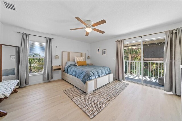 200 Circle Ave, Melbourne, FL 32935 - photo 12