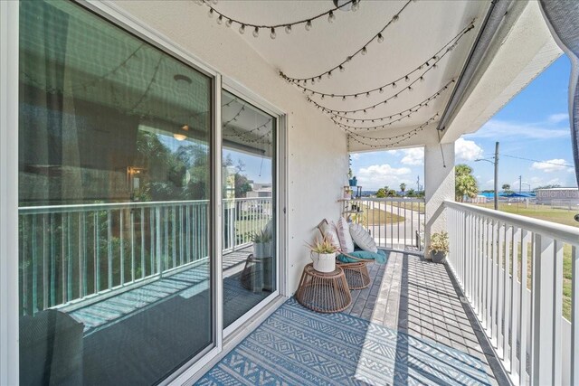 200 Circle Ave, Melbourne, FL 32935 - photo 13