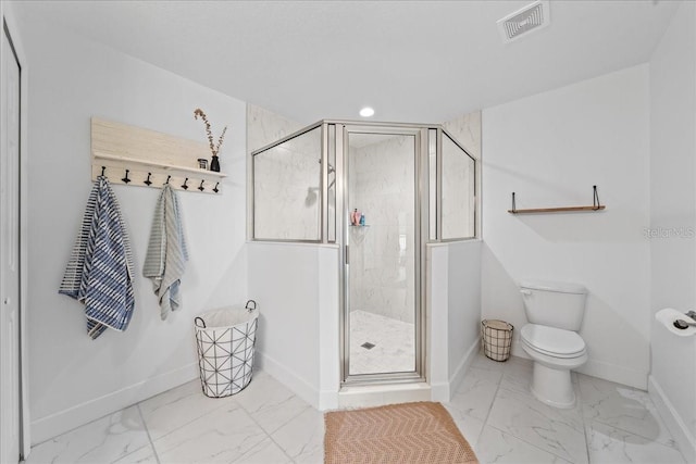 200 Circle Ave, Melbourne, FL 32935 - photo 15