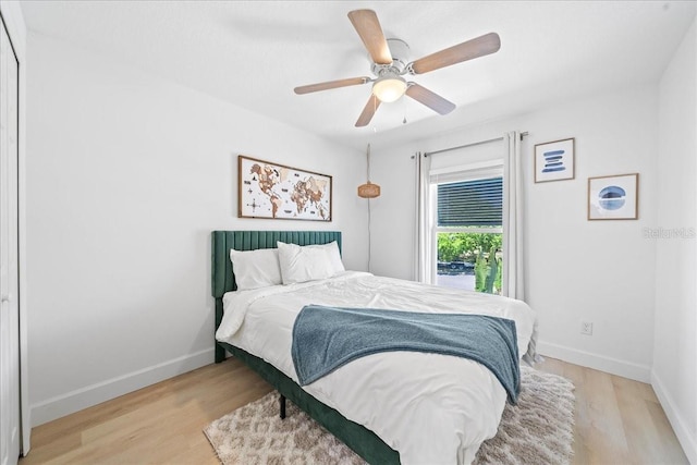 200 Circle Ave, Melbourne, FL 32935 - photo 16