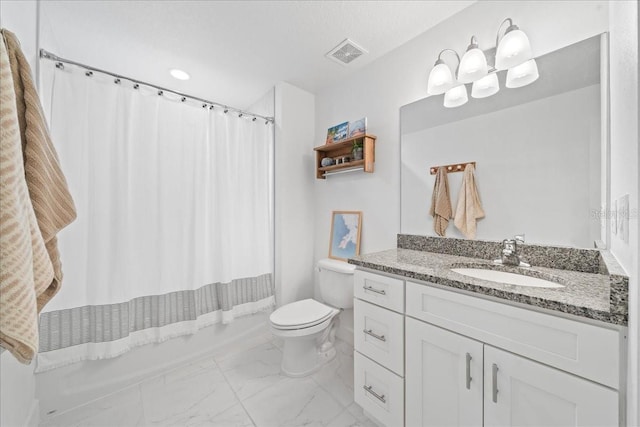 200 Circle Ave, Melbourne, FL 32935 - photo 17
