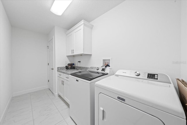 200 Circle Ave, Melbourne, FL 32935 - photo 19
