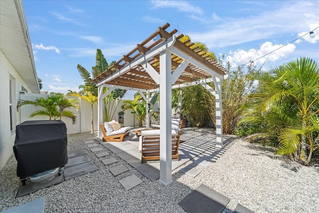 200 Circle Ave, Melbourne, FL 32935 - photo 20