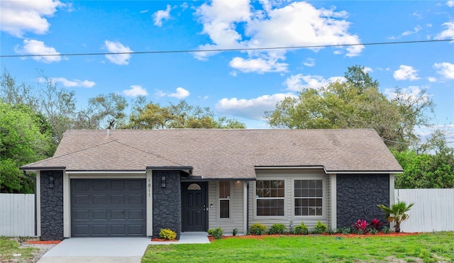 1811 Oakgrove Ave, Deltona, FL 32725 - photo 1