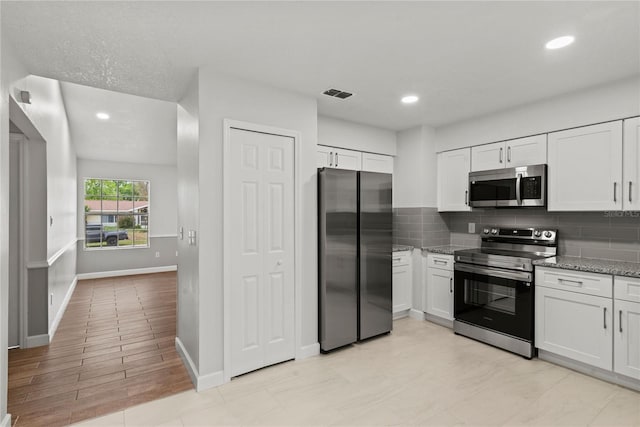 1811 Oakgrove Ave, Deltona, FL 32725 - photo 3