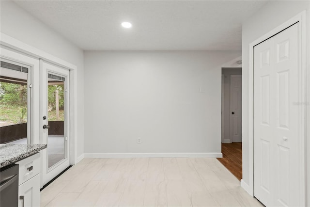 1811 Oakgrove Ave, Deltona, FL 32725 - photo 4