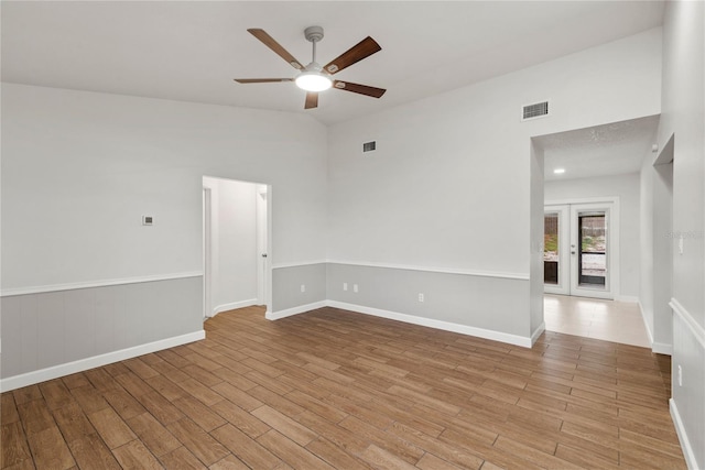 1811 Oakgrove Ave, Deltona, FL 32725 - photo 5