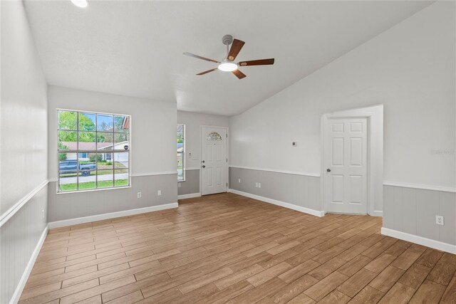 1811 Oakgrove Ave, Deltona, FL 32725 - photo 7