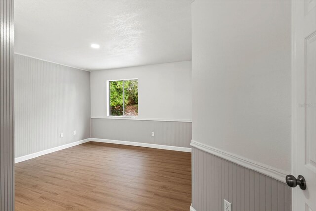 1811 Oakgrove Ave, Deltona, FL 32725 - photo 13