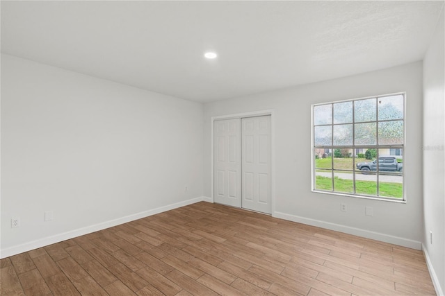 1811 Oakgrove Ave, Deltona, FL 32725 - photo 14
