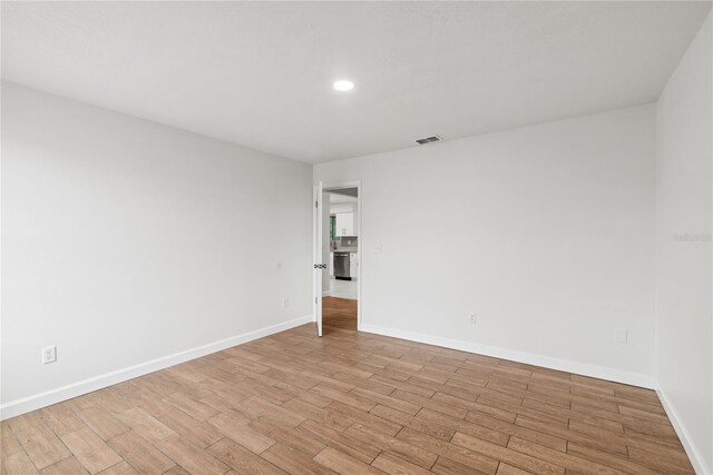 1811 Oakgrove Ave, Deltona, FL 32725 - photo 15