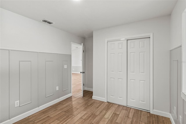 1811 Oakgrove Ave, Deltona, FL 32725 - photo 17