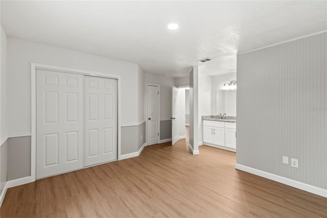 1811 Oakgrove Ave, Deltona, FL 32725 - photo 11