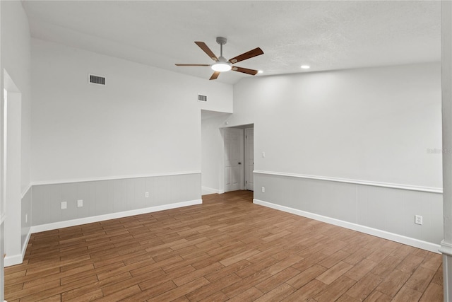 1811 Oakgrove Ave, Deltona, FL 32725 - photo 12
