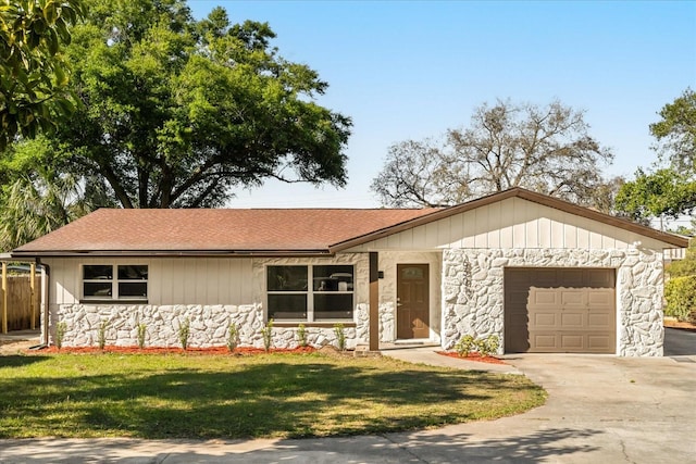 6301 Sunshine St, Orlando, FL 32818 - photo 1