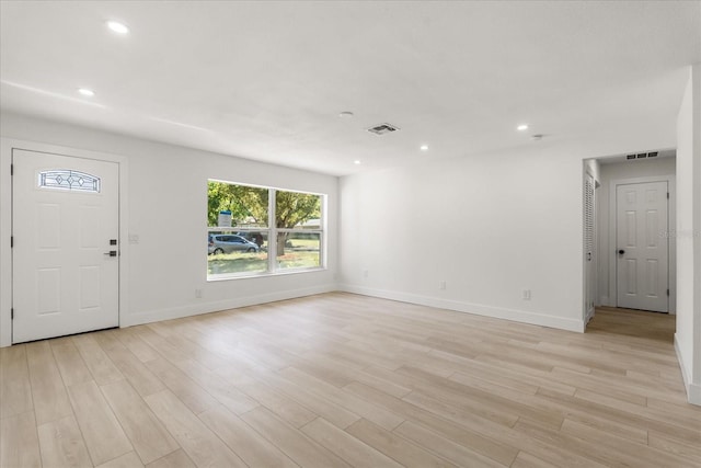 6301 Sunshine St, Orlando, FL 32818 - photo 6