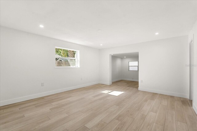 6301 Sunshine St, Orlando, FL 32818 - photo 18