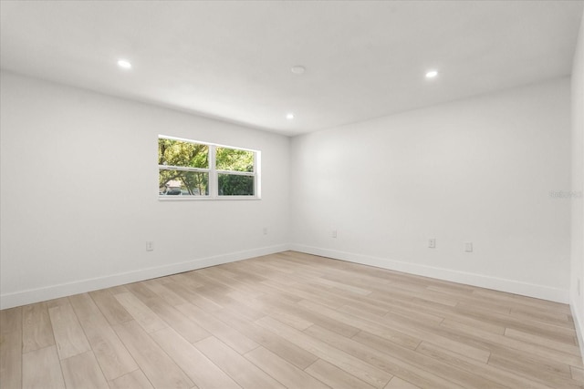 6301 Sunshine St, Orlando, FL 32818 - photo 19