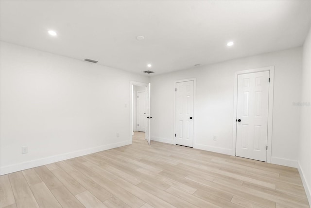 6301 Sunshine St, Orlando, FL 32818 - photo 20