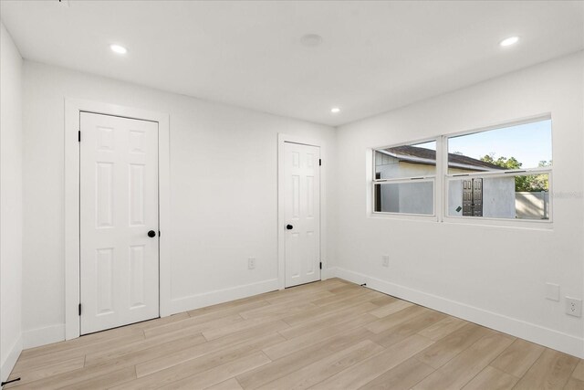 6301 Sunshine St, Orlando, FL 32818 - photo 22