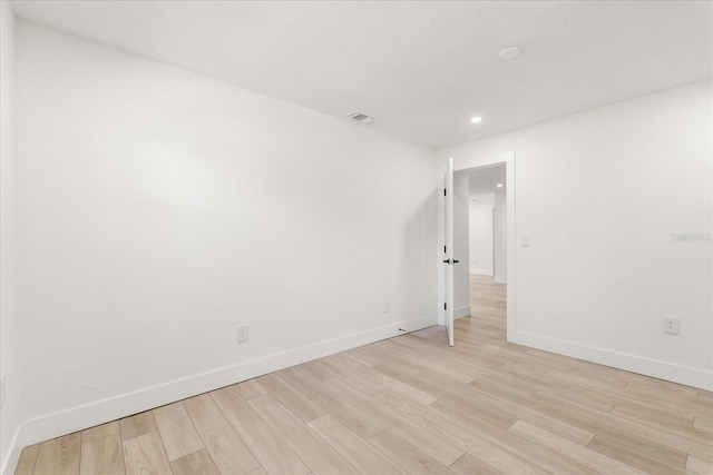 6301 Sunshine St, Orlando, FL 32818 - photo 23