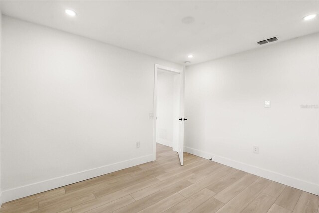 6301 Sunshine St, Orlando, FL 32818 - photo 24