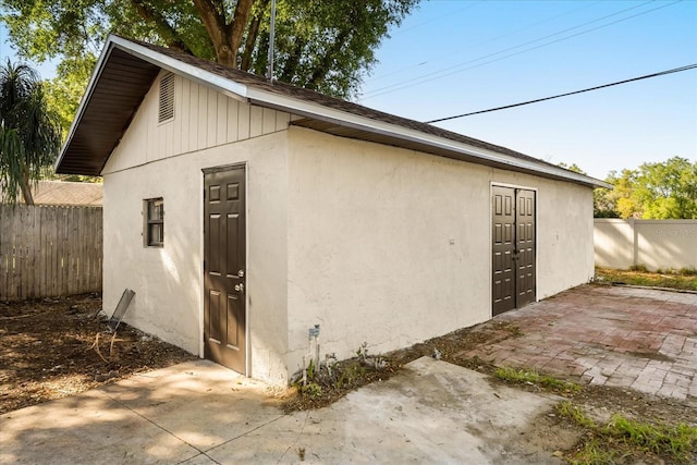 6301 Sunshine St, Orlando, FL 32818 - photo 26