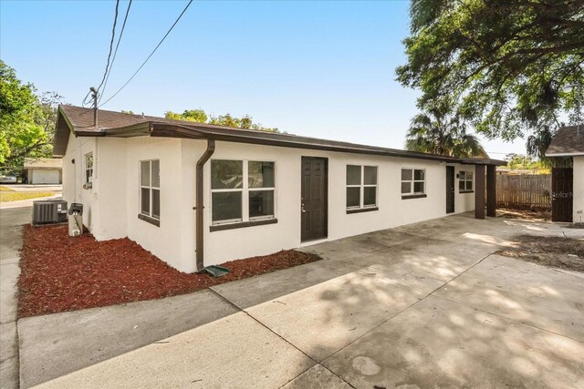 6301 Sunshine St, Orlando, FL 32818 - photo 28