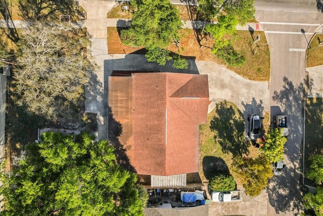 6301 Sunshine St, Orlando, FL 32818 - photo 29