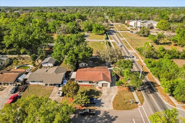 6301 Sunshine St, Orlando, FL 32818 - photo 33