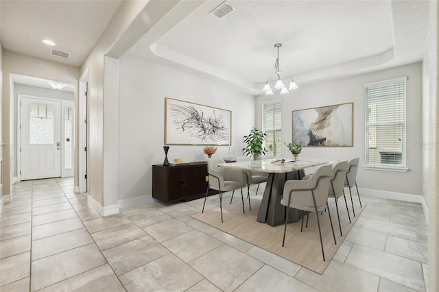 8433 Corkfield Ave, Orlando, FL 32832 - photo 2