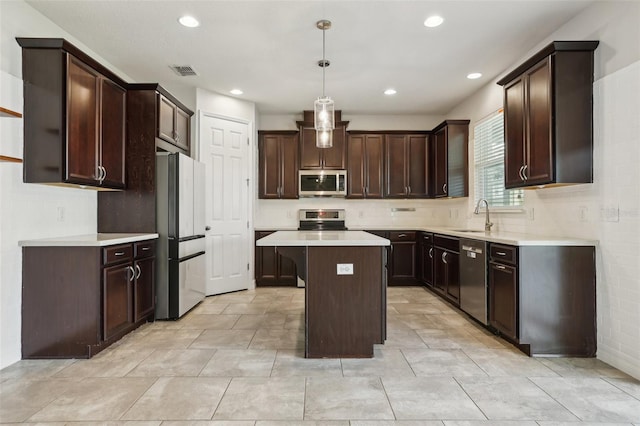 8433 Corkfield Ave, Orlando, FL 32832 - photo 4