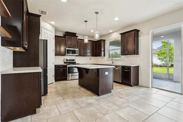 8433 Corkfield Ave, Orlando, FL 32832 - photo 5