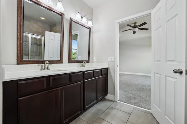 8433 Corkfield Ave, Orlando, FL 32832 - photo 11