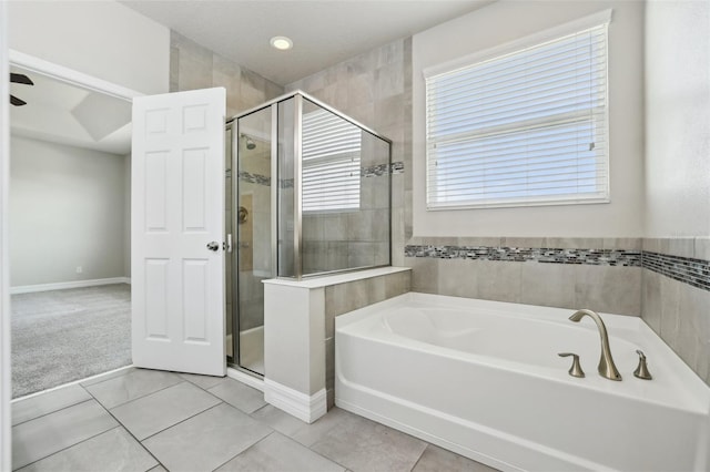 8433 Corkfield Ave, Orlando, FL 32832 - photo 12