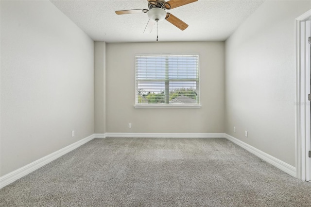 8433 Corkfield Ave, Orlando, FL 32832 - photo 16