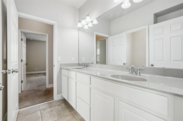 8433 Corkfield Ave, Orlando, FL 32832 - photo 17