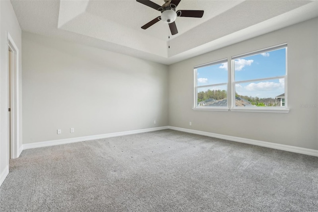 8433 Corkfield Ave, Orlando, FL 32832 - photo 47