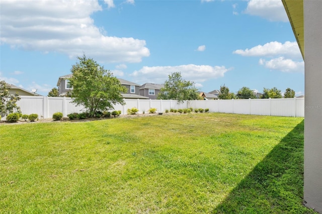 8433 Corkfield Ave, Orlando, FL 32832 - photo 26