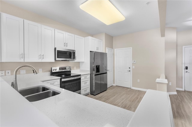 6847 Sperone St, Orlando, FL 32819 - photo 6