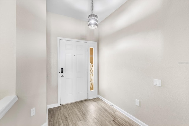 6847 Sperone St, Orlando, FL 32819 - photo 8