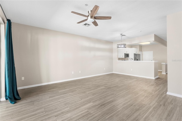 6847 Sperone St, Orlando, FL 32819 - photo 9