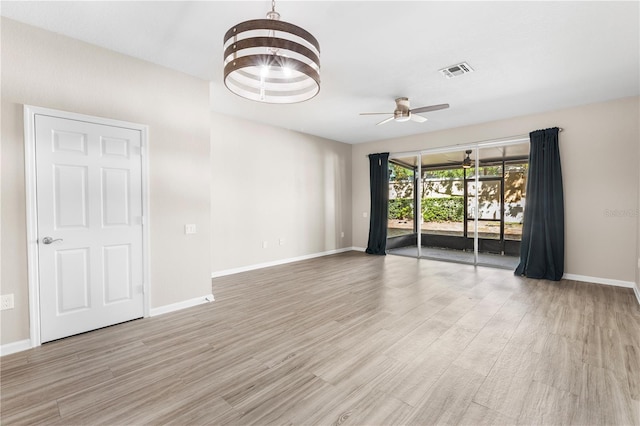 6847 Sperone St, Orlando, FL 32819 - photo 12