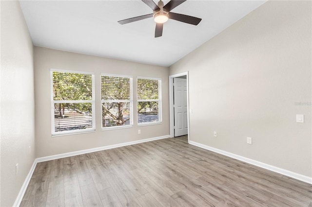6847 Sperone St, Orlando, FL 32819 - photo 16