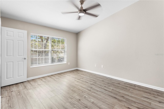 6847 Sperone St, Orlando, FL 32819 - photo 22