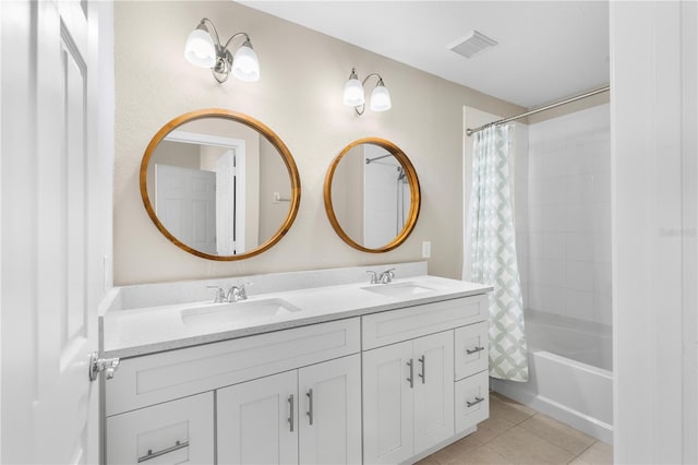 6847 Sperone St, Orlando, FL 32819 - photo 23
